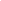 satijnlook mini jurkje volant-geplooid bruin
