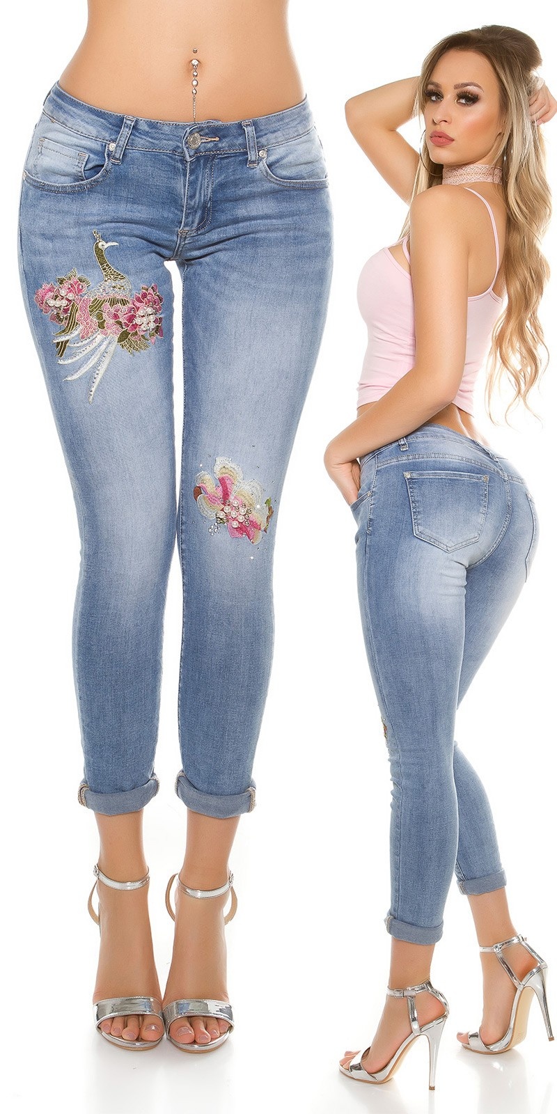 Sexy Ass Jeans afbeeldingen, beelden en stockfoto's - iStock ...